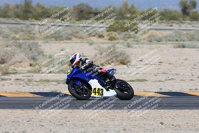 media/Apr-06-2024-CVMA (Sat) [[e845d64083]]/Race 10 Amateur Supersport Middleweight/